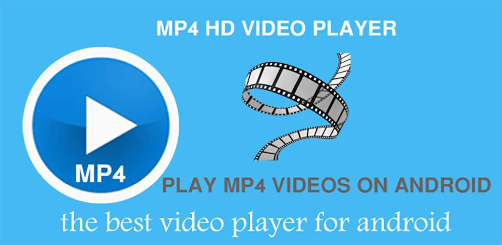 amplayerlg.webp