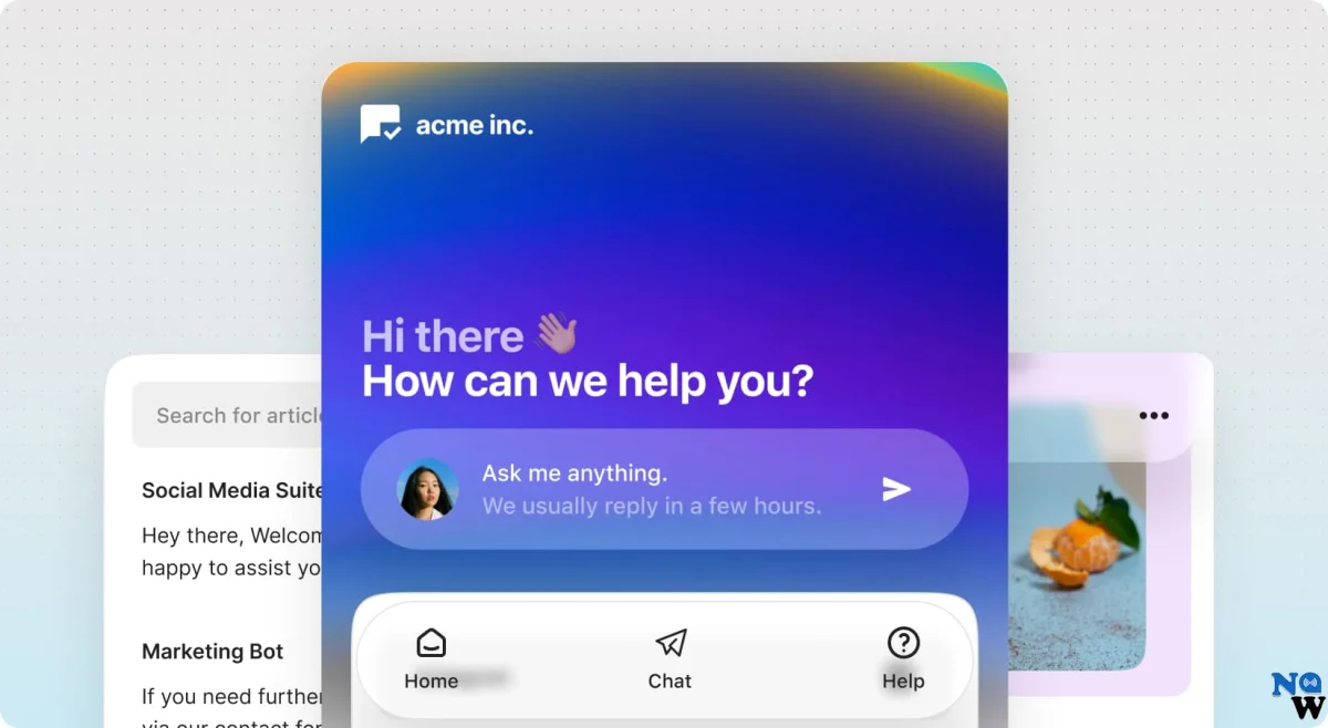 Resource 'MagicAI - OpenAI Content, Text, Image, Chat, Code Generator As SAAS'