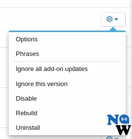 Screenshot from 2023-01-16 16-38-29.webp