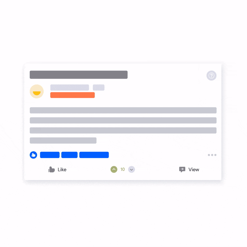 audfeeds.gif