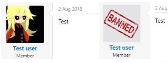 bannedav.webp