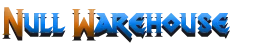 NullWarehouse - Nulled Community Forum, WordPress, PHP Scripts, Games, Minecraft, XF, IPS, SEO