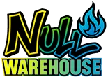 NullWarehouse - Nulled Community Forum, WordPress, PHP Scripts, Games, Minecraft, XF, IPS, SEO