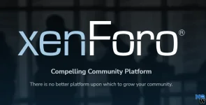 xenforo2.webp