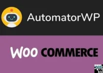 AutomatorWP-WooCommerce-Addon.webp