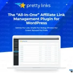 Pretty-Links-Pro.webp