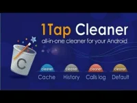 1Tap Cleaner Pro [Premium]