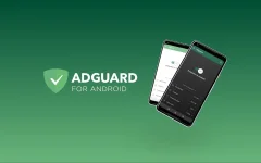 AdGuard Ad Blocker Security