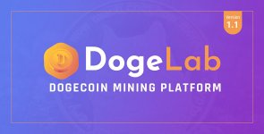 DogeLab