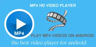 AMPlayer [Android-TV-Ad-Free]