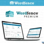 Wordfence-Security-Premium.webp