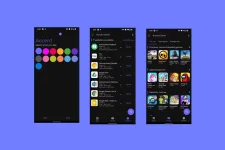 Aurora-Store-v4.webp