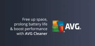 AVG Storage Cleaner [Premium]