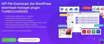 WP-file-download.webp