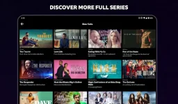 BBC iPlayer [Android TV]
