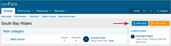 [Andy] Remove Page Action Buttons Plugin