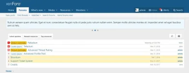 brvmodstats.webp