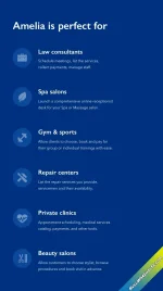 amelia02.webp amelia02.webp