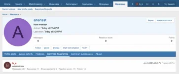multiacct.webp