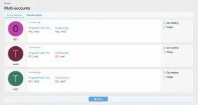 multiacct2.webp