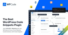 WPCode-Pro.webp