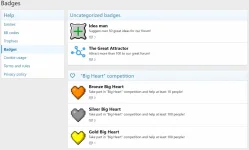 badges.webp