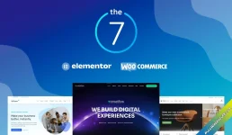 The-027.webp The-027.webp