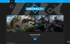 abstract01.webp abstract01.webp