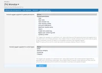[TH] Monetize Plugin