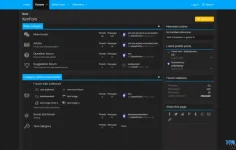 abstract02.webp abstract02.webp