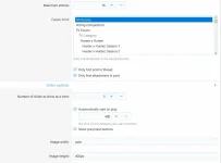 ozimgslider2.webp