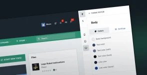 Invision Community Suite 5 Releases