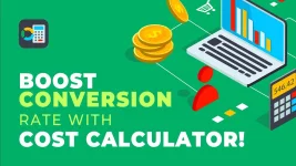 costcalc.webp