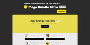 megabundlepro.webp