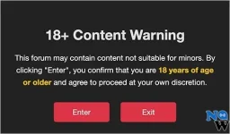 pic001.webp pic001.webp