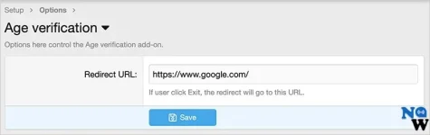 pic002.webp pic002.webp