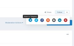 Share to Telegram