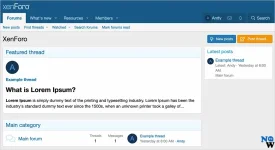 pic001 (1).webp pic001 (1).webp