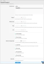 pic002 (1).webp pic002 (1).webp