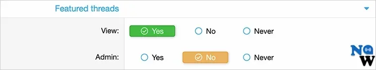 pic003.webp pic003.webp