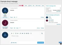 pic001 (3).webp pic001 (3).webp