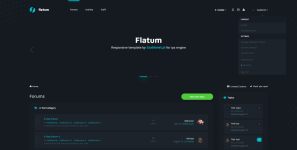 flatum01.png