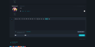 flatum03.png