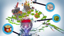 PlayLegend WP Theme