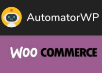 AutomatorWP.png