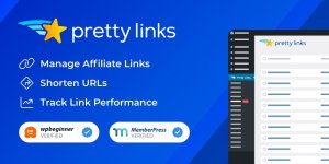 Pretty Links Developer Edition