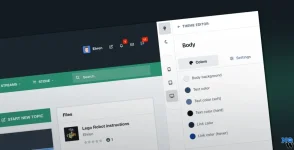 nullwarehouse.com_ ips5.webp