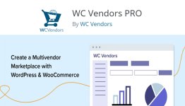 wcvendors.jpg