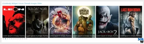 ozimgslider.webp ozimgslider.webp