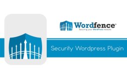 Wordfence Security Premium WP Plugin